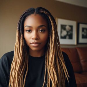 23 Soft Locs Ideas: The Ultimate Guide to This Trendy Protective ...