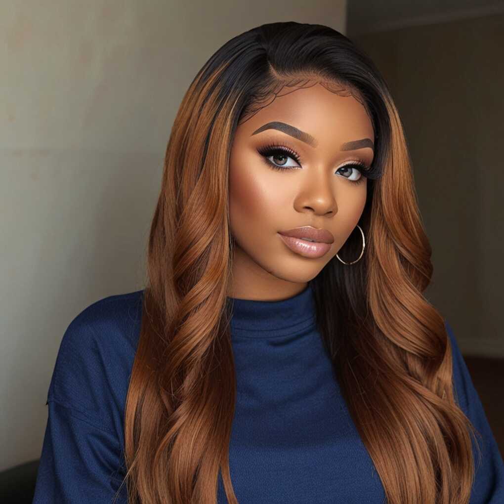 Stunning Weave Hairstyles Your Ultimate Guide